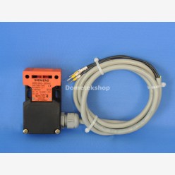 Siemens 3SE2 243-0XX40 